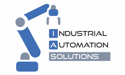 Industrial Automation Solutions